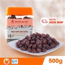 Mận cơm xào gừng-03.jpg